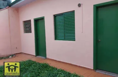 Sobrado com  edícula, 3 dormitórios à venda,  - vila gumercindo - são paulo/sp