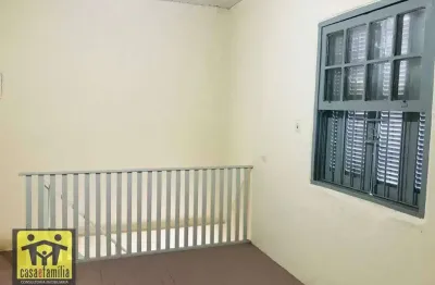 Casa com 2 dormitórios à venda, 98 m² por r$ 589.000,00 - vila gumercindo - são paulo/sp