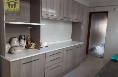 Sobrado com 2 dormitórios sendo 1 suíte  à venda,  - ipiranga - são paulo/sp
