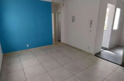Apartamento novo com 3 dormitórios à venda,  - vila gumercindo - são paulo/sp