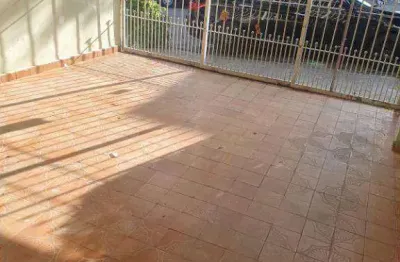 Casa com 2 dormitórios à venda, 135 m² por r$ 540.000,00 - jardim clímax - são paulo/sp