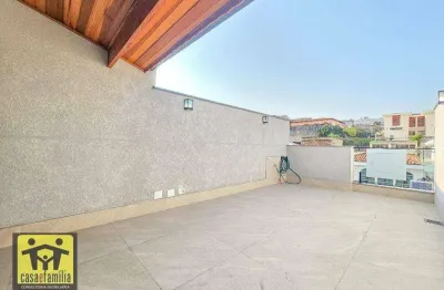 Sobrado com 4 dormitórios à venda, 160 m² por r$ 1.385.000,00 - jardim vila mariana - são paulo/sp