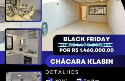 Sobrado triplex novo  com 4 dormitórios à venda,  - jardim vila mariana - são paulo/sp