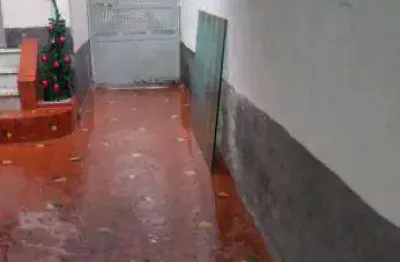 Casa com 2 dormitórios à venda por r$ 1.600.000,00 - vila dom pedro i - são paulo/sp