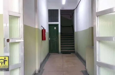 Prédio à venda,  por r$ 6.360.000 - belenzinho - são paulo/sp