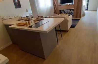Studio novo  com 1 dormitório à venda, 30 m² por r$ 371.520 - vila mariana - são paulo/sp