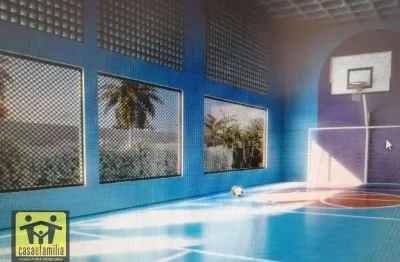 Apartamento duplex com 2 dormitórios à venda, 85 m² por r$ 886.000,00 - saúde - são paulo/sp