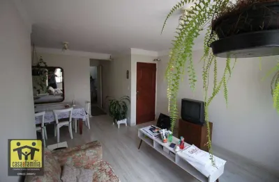 Apartamento com 3 dormitórios à venda, 93 m² por r$ 825.000,00 - perdizes - são paulo/sp