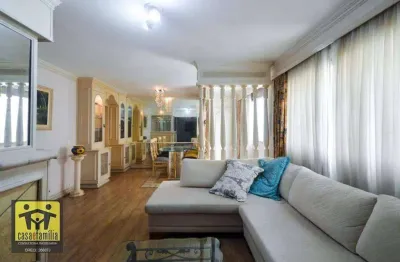 Apartamento com 3 dormitórios à venda, 134 m² por r$ 1.350.000,00 - bela vista - são paulo/sp