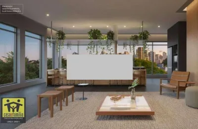 Apartamento com 4 dormitórios à venda, 251 m² por r$ 11.550.000,00 - paraíso - são paulo/sp