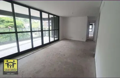 Apartamento com 4 dormitórios à venda, 280 m² por r$ 6.042.175,00 - sumaré - são paulo/sp