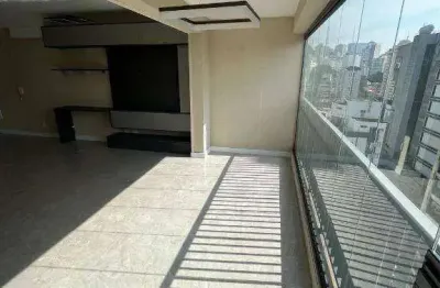 Apartamento com 1 dormitório à venda, 42 m² por r$ 790.000,00 - bela vista - são paulo/sp