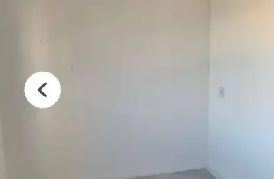 Apartamento com 1 dormitório à venda, 20 m² por r$ 320.000,00 - ipiranga - são paulo/sp