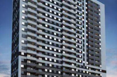 Loja em construção  à venda,  por r$ 1.376.000 - vila vermelha - são paulo/sp