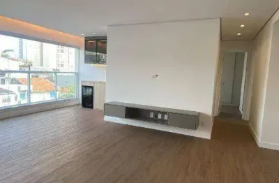 Apartamento em construção com 3 dormitórios à venda, 77 m² por r$ 736.800 - ipiranga - são paulo/sp