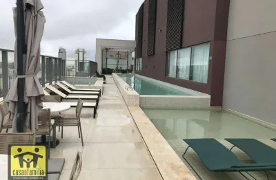 Apartamento com 3 dormitórios à venda, 131 m² por r$ 2.400.000,00 - vila mariana - são paulo/sp