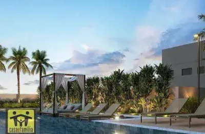 Apartamento novo com 3 dormitórios à venda, 125 m² por r$ 1.786.110 - vila dom pedro i - são paulo/sp