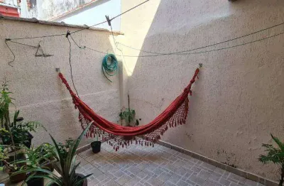 Sobrado com 3 dormitórios à venda, 90 m² por r$ 550.000,00 - vila monumento - são paulo/sp
