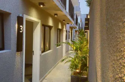 Sobrado com 2 dormitórios, 95 m² - venda por r$ 870.000,00 ou aluguel por r$ 5.800,00/mês - cambuci - são paulo/sp