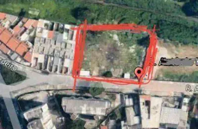 Terreno, 1790 m² - venda por r$ 5.800.000,00 ou aluguel por r$ 19.000,00/mês - sacomã - são paulo/sp