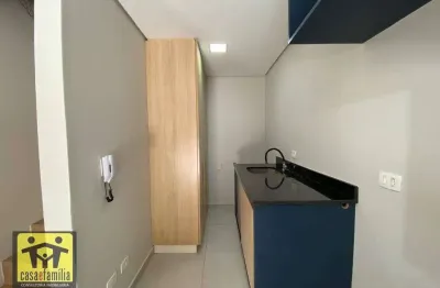Apartamento com 2 dormitórios à venda, 189 m² por r$ 2.400.000,00 - santa cecília - são paulo/sp