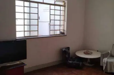 Casa com 2 dormitórios à venda por r$ 800.000,00 - aclimação - são paulo/sp