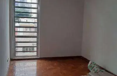 Apartamento com 3 dormitórios à venda, 90 m² por r$ 620.000,00 - ipiranga - são paulo/sp