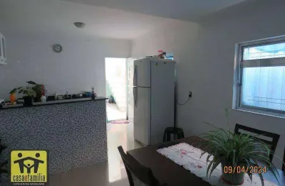 Sobrado com 2 dormitórios à venda, 120 m² por r$ 906.000,00 - sacomã - são paulo/sp