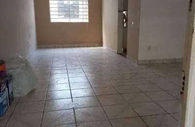 Sobrado em  vila  com 2 dormitórios à venda, 117 m² por r$ 790.000 - ipiranga - são paulo/sp