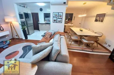 Sobrado entrar e morar!!! 3 dorms-2 gars /ac.apto menor valor parte de pagamento
