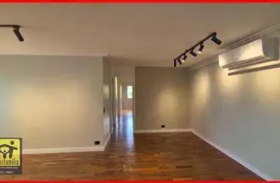 Apartamento com 3 dormitórios à venda, 103 m² por r$ 1.370.000 - vila madalena - são paulo/sp