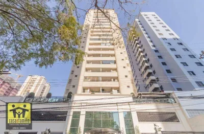 Apartamento com 2 dormitórios à venda, 78 m² por r$ 780.000,00 - saúde - são paulo/sp