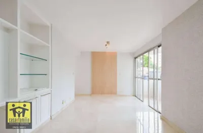 Apartamento com 3 dormitórios à venda, 97 m² por r$ 938.000 - vila mariana - são paulo/sp