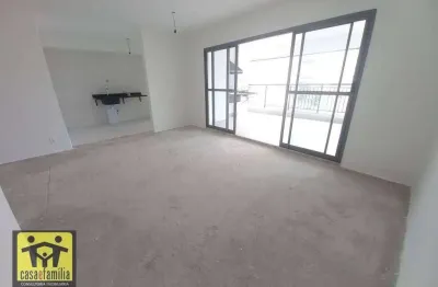 Apartamento com 3 quartos à venda na Rua Caçador de Esmeraldas, Vila São José (Ipiranga), São Paulo