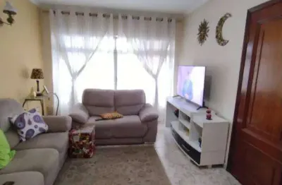 Sobrado com 3 dormitórios à venda, 113 m² por r$ 750.000,00 - saúde - são paulo/sp
