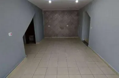 Loja para alugar, 24 m² por r$ 2.400,00/mês - vila mariana - são paulo/sp