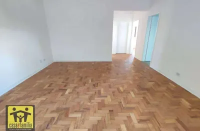 Apartamento com 2 dormitórios à venda, 76 m² por r$ 449.000,00 - cambuci - são paulo/sp