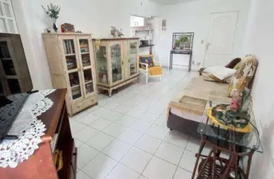 Apto  3 dorms(1suíte)-lazer por r$ 490.000 - ipiranga