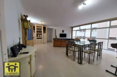 Apartamento com 3 dormitórios à venda,  - paraíso - são paulo/sp