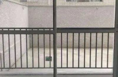 Apartamento com 2 dormitórios para alugar, 36 m² por r$ 3.151,17/mês - ipiranga - são paulo/sp