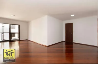 Apartamento  a 650m da estação de metrô hospital sp e 900m da estação shopping santa cruz com 3 dormitórios à venda,  - vila clementino - são paulo/sp