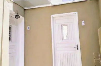 Casa com 4 quartos à venda na Rua Santa Flora, Vila Monumento, São Paulo