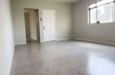 Apartamento com 2 dormitórios à venda, 84 m² por r$ 380.000,00 - vila mariana - são paulo/sp