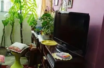 Apartamento com 2 dormitórios à venda, 52 m² por r$ 270.000,00 - água funda - são paulo/sp