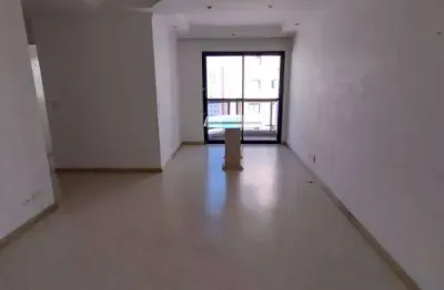 Apartamento com 3 dormitórios à venda, 67 m² por r$ 679.000,00 - vila gumercindo - são paulo/sp