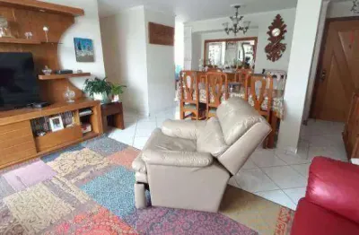 Apartamento com 2 dormitórios à venda, 103 m² por r$ 790.000,00 - ipiranga - são paulo/sp