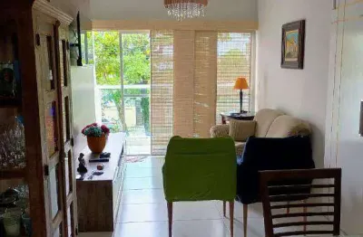 Apartamento com 2 dormitórios à venda- balneário cidade atlântica - guarujá/sp / estuda permuta por imóvel maior valor até r$ 800.000,00.