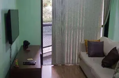 Apartamento com 3 dormitórios à venda, 72 m² por r$ 680.000,00 - vila gumercindo - são paulo/sp