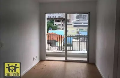 Apartamento  em frente ao metrô alto do ipiranga com 2 dormitórios à venda,  - ipiranga - são paulo/sp