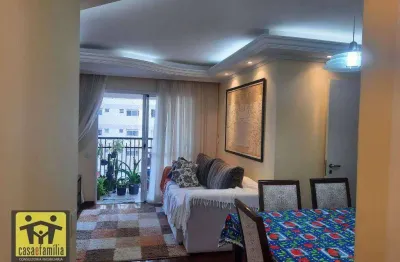 Apartamento com 4 dormitórios à venda, 101 m² por r$ 1.464.000,00 - vila mariana - são paulo/sp